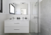 Chalet independiente con terreno en venta en la España, Calasparra, ref: TR145116 foto