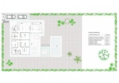 Chalet independiente con terreno en venta en la España, Calasparra, ref: TR145116 foto