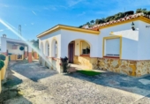 Casa de camp amb terreny en venda a la España, Antequera, ref.: TR228107 foto