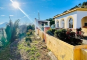 Casa de camp amb terreny en venda a la España, Antequera, ref.: TR228107 foto