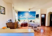 Casa de camp amb terreny en venda a la España, Antequera, ref.: TR228107 foto