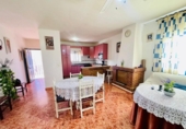 Casa de camp amb terreny en venda a la España, Antequera, ref.: TR228107 foto