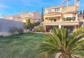 Xalet independent amb terreny en venda a la España, Molina de Segura, ref.: TR257977 foto