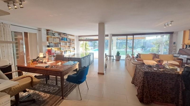 Murcia - Molina de Segura - 560m2