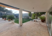 Xalet independent amb terreny en venda a la España, Molina de Segura, ref.: TR257977 foto