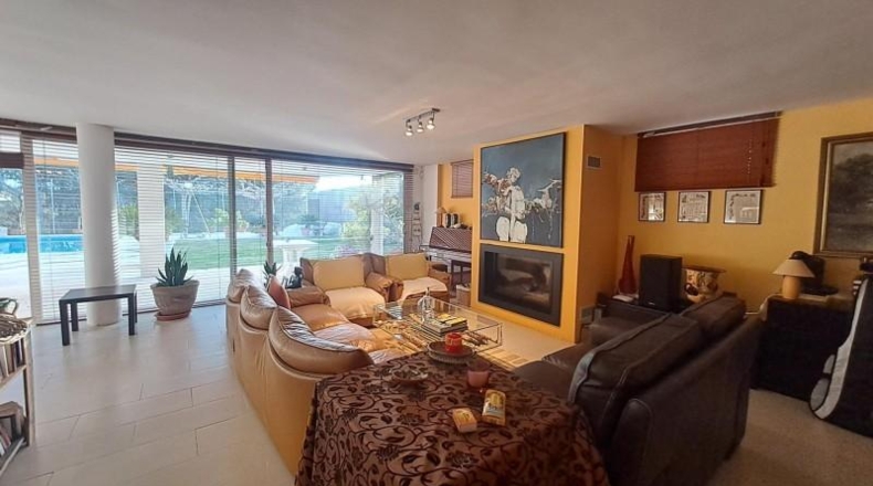 Murcia - Molina de Segura - 560m2