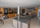 Xalet independent amb terreny en venda a la España, Molina de Segura, ref.: TR257977 foto