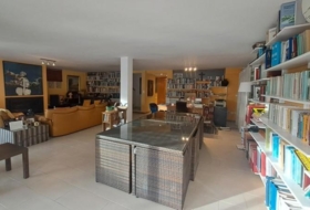Foto 13