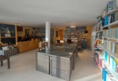 Xalet independent amb terreny en venda a la España, Molina de Segura, ref.: TR257977 foto