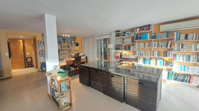 Murcia - Molina de Segura - 560m2