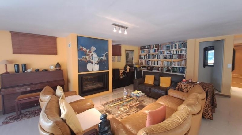 Murcia - Molina de Segura - 560m2