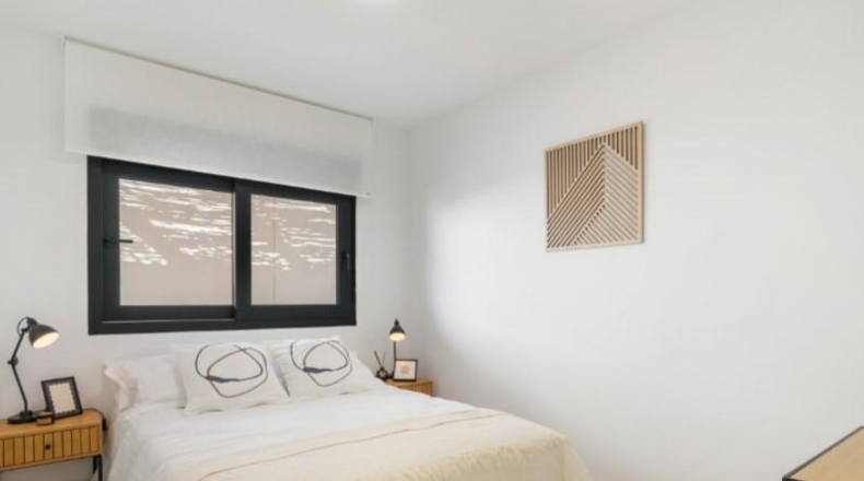 Alicante - Torrevella - 270m2
