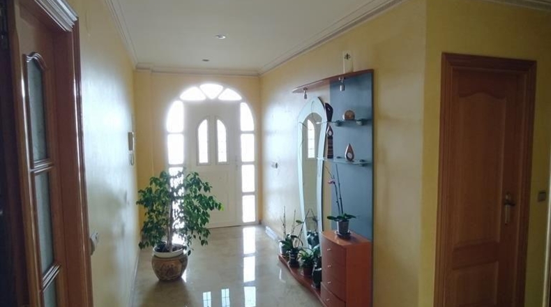 Alicante - Orihuela - 1050m2