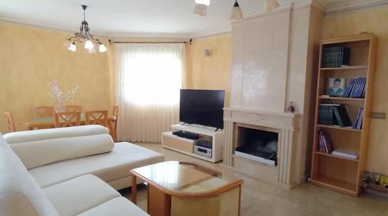 Alicante - Orihuela - 1050m2