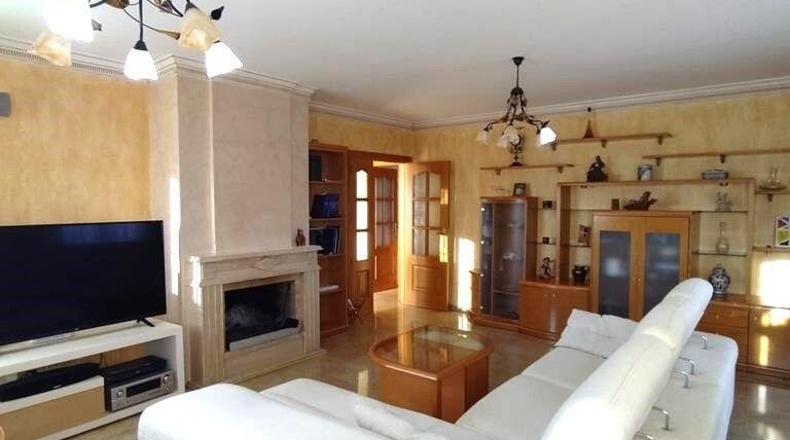 Alicante - Orihuela - 1050m2
