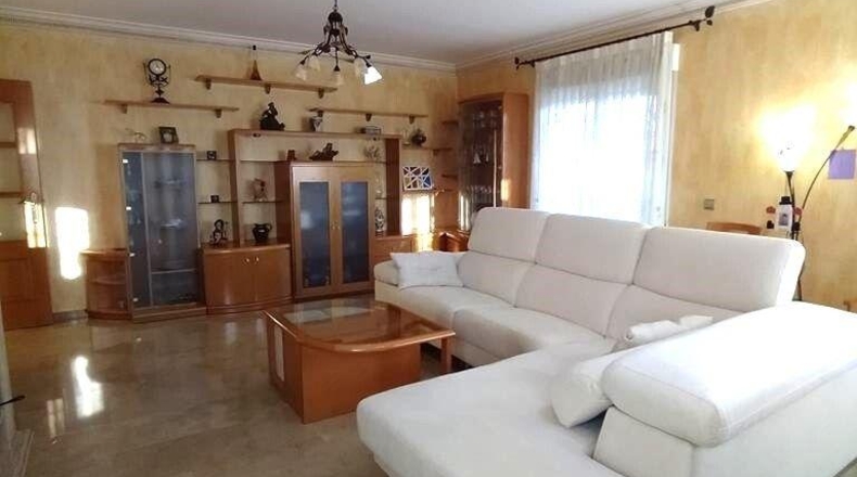 Alicante - Orihuela - 1050m2