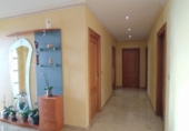 Chalet independiente con terreno en venta en la España, Orihuela, ref: TR379853 foto
