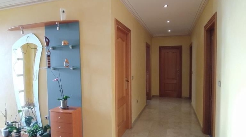 Alicante - Orihuela - 1050m2