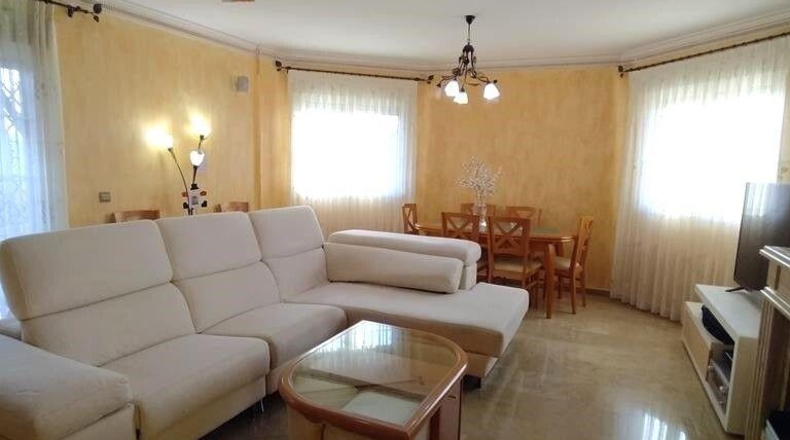 Alicante - Orihuela - 1050m2