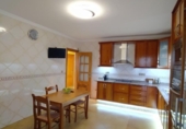 Chalet independiente con terreno en venta en la España, Orihuela, ref: TR379853 foto