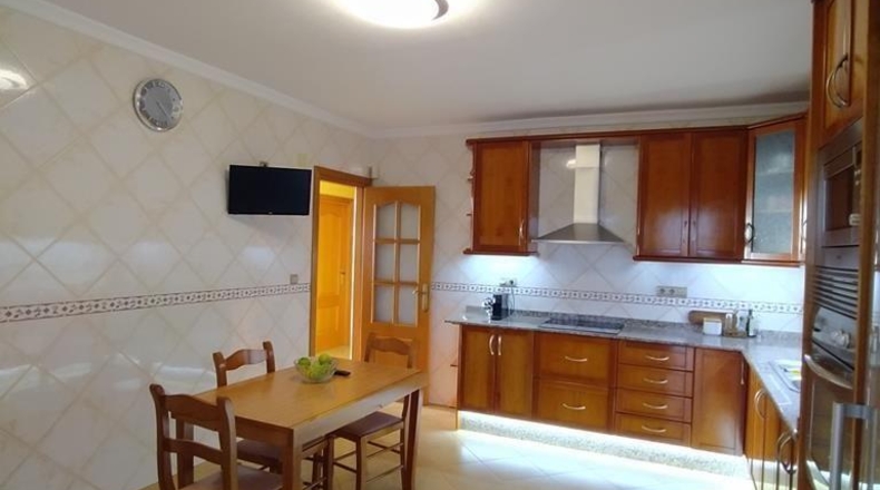 Alicante - Orihuela - 1050m2