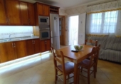 Chalet independiente con terreno en venta en la España, Orihuela, ref: TR379853 foto