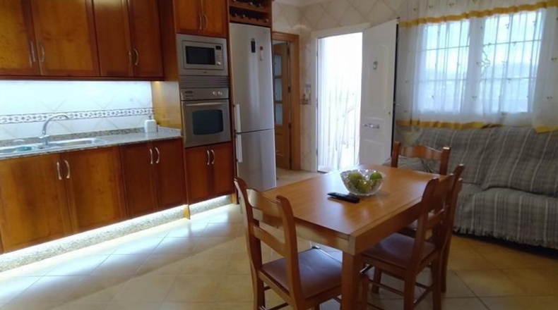 Alicante - Orihuela - 1050m2