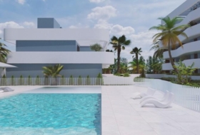 Guardamar del Segura 130&nbsp;m²
