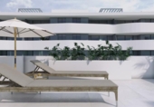 Chalet independiente con terreno en venta en la España, Guardamar del Segura, ref: TR383348 foto