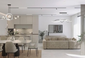 Guardamar del Segura 130&nbsp;m²