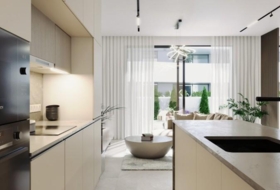 Guardamar del Segura 130&nbsp;m²