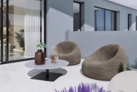 Guardamar del Segura 130&nbsp;m²