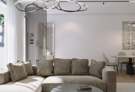 Guardamar del Segura 130&nbsp;m²