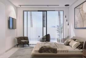 Guardamar del Segura 130&nbsp;m²
