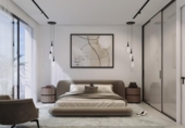 Chalet independiente con terreno en venta en la España, Guardamar del Segura, ref: TR383348 foto