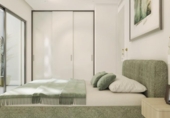 Chalet independiente con terreno en venta en la España, Guardamar del Segura, ref: TR383348 foto