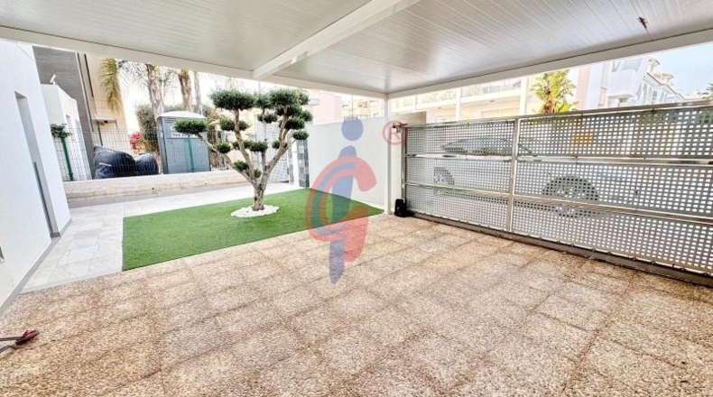 Alicante - Рохалес - 400m2