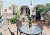 Casa de poble en venda a la España, Còrdova, ref.: TR267546 foto