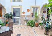 Casa de poble en venda a la España, Còrdova, ref.: TR267546 foto