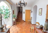 Casa de poble en venda a la España, Còrdova, ref.: TR267546 foto