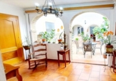 Casa de poble en venda a la España, Còrdova, ref.: TR267546 foto