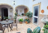Casa de poble en venda a la España, Còrdova, ref.: TR267546 foto