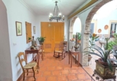 Casa de poble en venda a la España, Còrdova, ref.: TR267546 foto