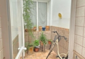 Casa de poble en venda a la España, Còrdova, ref.: TR267546 foto