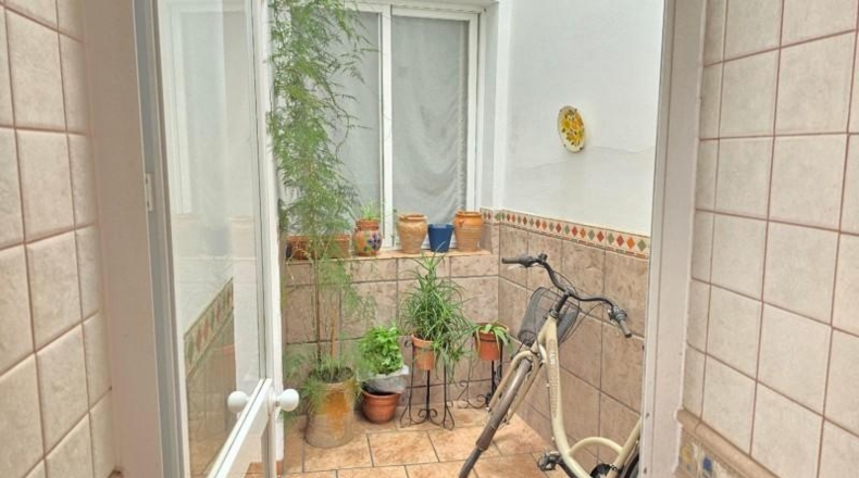 Córdoba - Còrdova - 344m2