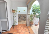 Casa de poble en venda a la España, Còrdova, ref.: TR267546 foto