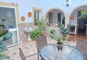 Casa de poble en venda a la España, Còrdova, ref.: TR267546 foto