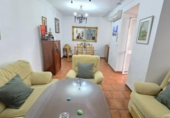 Casa de poble en venda a la España, Còrdova, ref.: TR267546 foto
