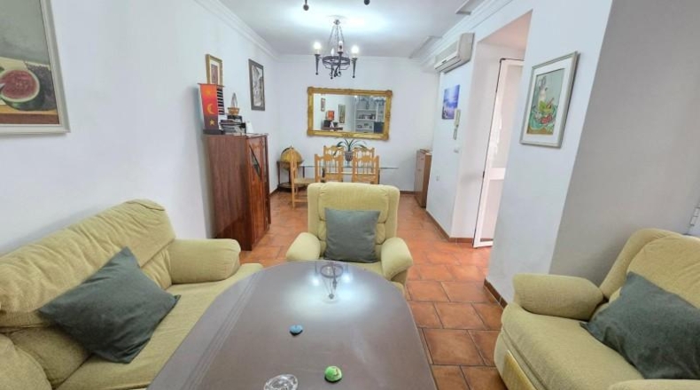 Córdoba - Còrdova - 344m2