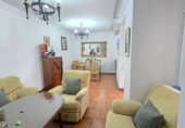 Casa de poble en venda a la España, Còrdova, ref.: TR267546 foto